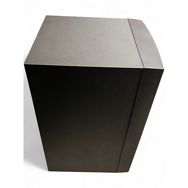 Used Kali Audio IN-8 Powered Monitor