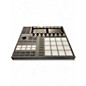 Used Native Instruments Maschine MKIII MIDI Controller thumbnail