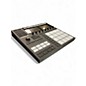 Used Native Instruments Maschine MKIII MIDI Controller