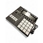 Used Native Instruments Maschine MKIII MIDI Controller