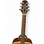 Used Takamine G530S Natural Acoustic Guitar