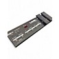 Used Line 6 Floorboard Footswitch