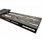 Used Line 6 Floorboard Footswitch