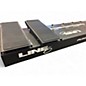 Used Line 6 Floorboard Footswitch