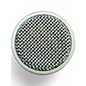 Used Shure SM81 Condenser Microphone