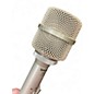 Used Shure SM81 Condenser Microphone