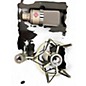 Used Neumann TLM102 Condenser Microphone thumbnail