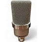 Used Neumann TLM102 Condenser Microphone