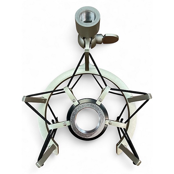 Used Neumann TLM102 Condenser Microphone