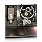 Used Neumann TLM102 Condenser Microphone thumbnail