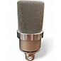 Used Neumann TLM102 Condenser Microphone