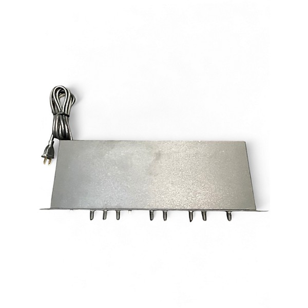 Used Rocktron XDC Effect Pedal