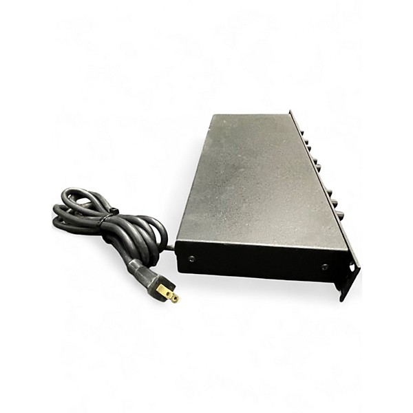 Used Rocktron XDC Effect Pedal