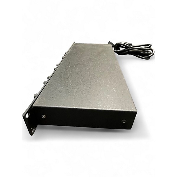 Used Rocktron XDC Effect Pedal