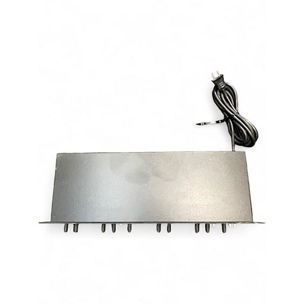 Used Rocktron 360  Compressor