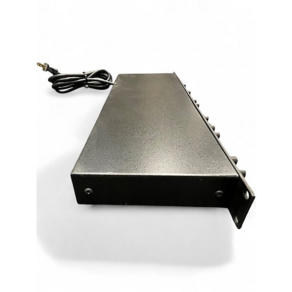 Used Rocktron 360  Compressor