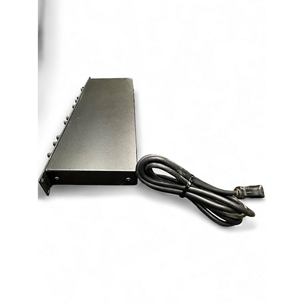 Used Rocktron 360  Compressor