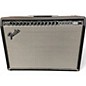 Used Fender Ultimate Chorus Guitar Combo Amp thumbnail