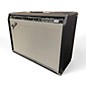 Used Fender Ultimate Chorus Guitar Combo Amp