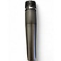 Used Shure SM57LC Dynamic Microphone thumbnail