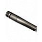 Used Shure SM57LC Dynamic Microphone