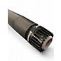 Used Shure SM57LC Dynamic Microphone