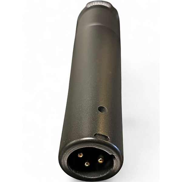 Used Shure SM57LC Dynamic Microphone