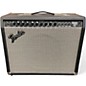 Used Fender Deluxe 112 Plus 65W Guitar Combo Amp thumbnail