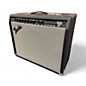 Used Fender Deluxe 112 Plus 65W Guitar Combo Amp