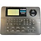 Used Alesis SR16 Drum Machine thumbnail