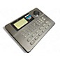 Used Alesis SR16 Drum Machine