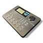 Used Alesis SR16 Drum Machine