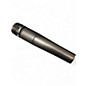 Used Shure SM57LC Dynamic Microphone