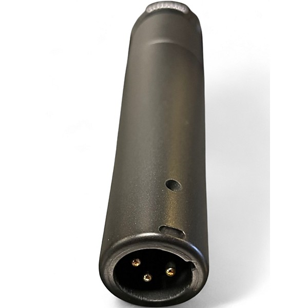 Used Shure SM57LC Dynamic Microphone