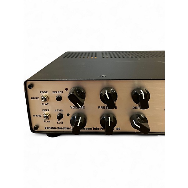 Used Fryette PS100 Power Attenuator