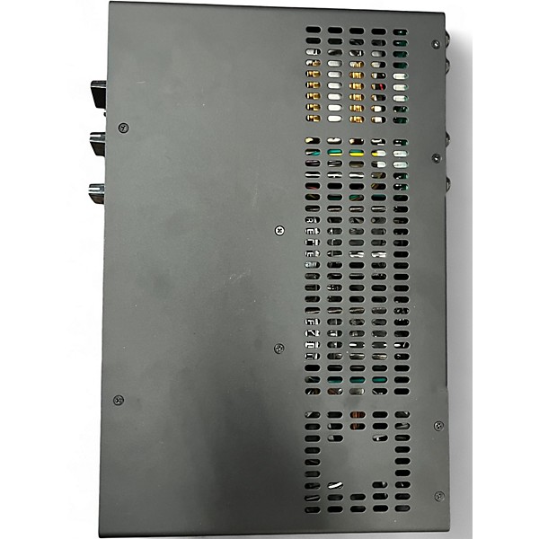 Used Fryette PS100 Power Attenuator