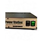 Used Fryette PS100 Power Attenuator