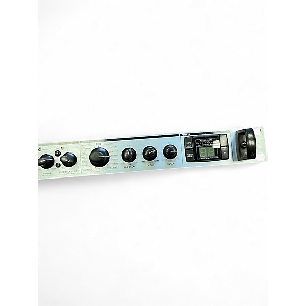 Used TC Electronic M300 Effects Processor