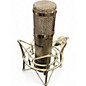 Used Warm Audio WA47JR Condenser Microphone
