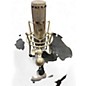 Used Warm Audio WA47JR Condenser Microphone
