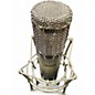 Used Warm Audio WA47JR Condenser Microphone