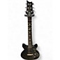 Used PRS Mira Black Solid Body Electric Guitar thumbnail