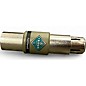 Used Triton Audio Fethead Microphone Preamp