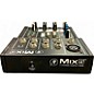 Used Mackie Mix5 Unpowered Mixer