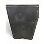 Used QSC CP12 Powered Speaker thumbnail