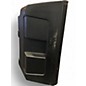 Used QSC CP12 Powered Speaker