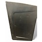 Used QSC CP12 Powered Speaker
