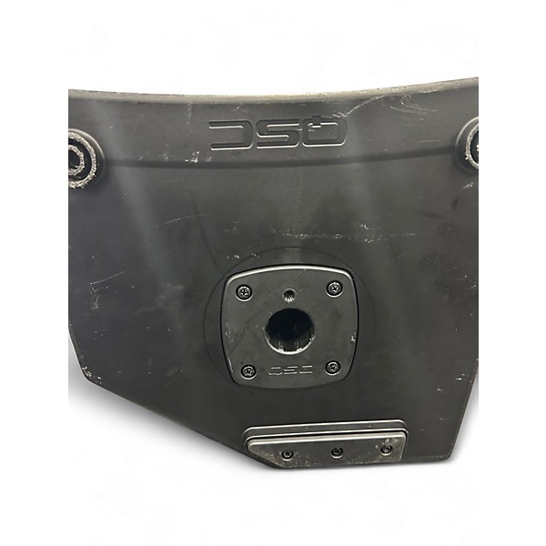 Used QSC CP12 Powered Speaker