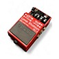 Used BOSS RC3 Loop Station Pedal
