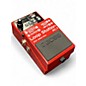 Used BOSS RC3 Loop Station Pedal